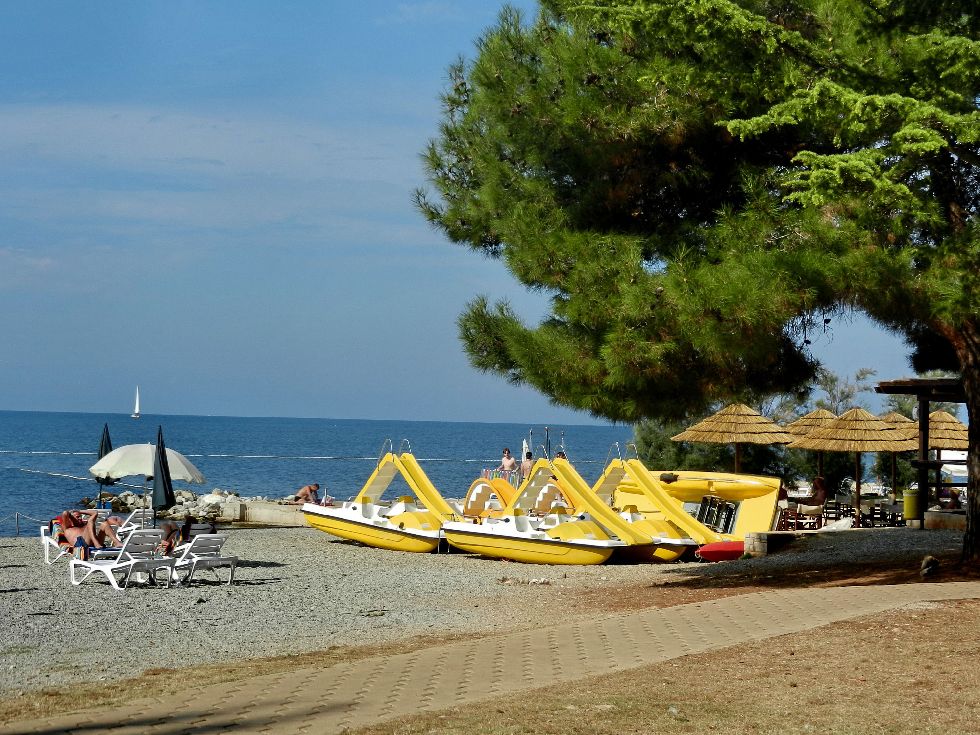 Porec
